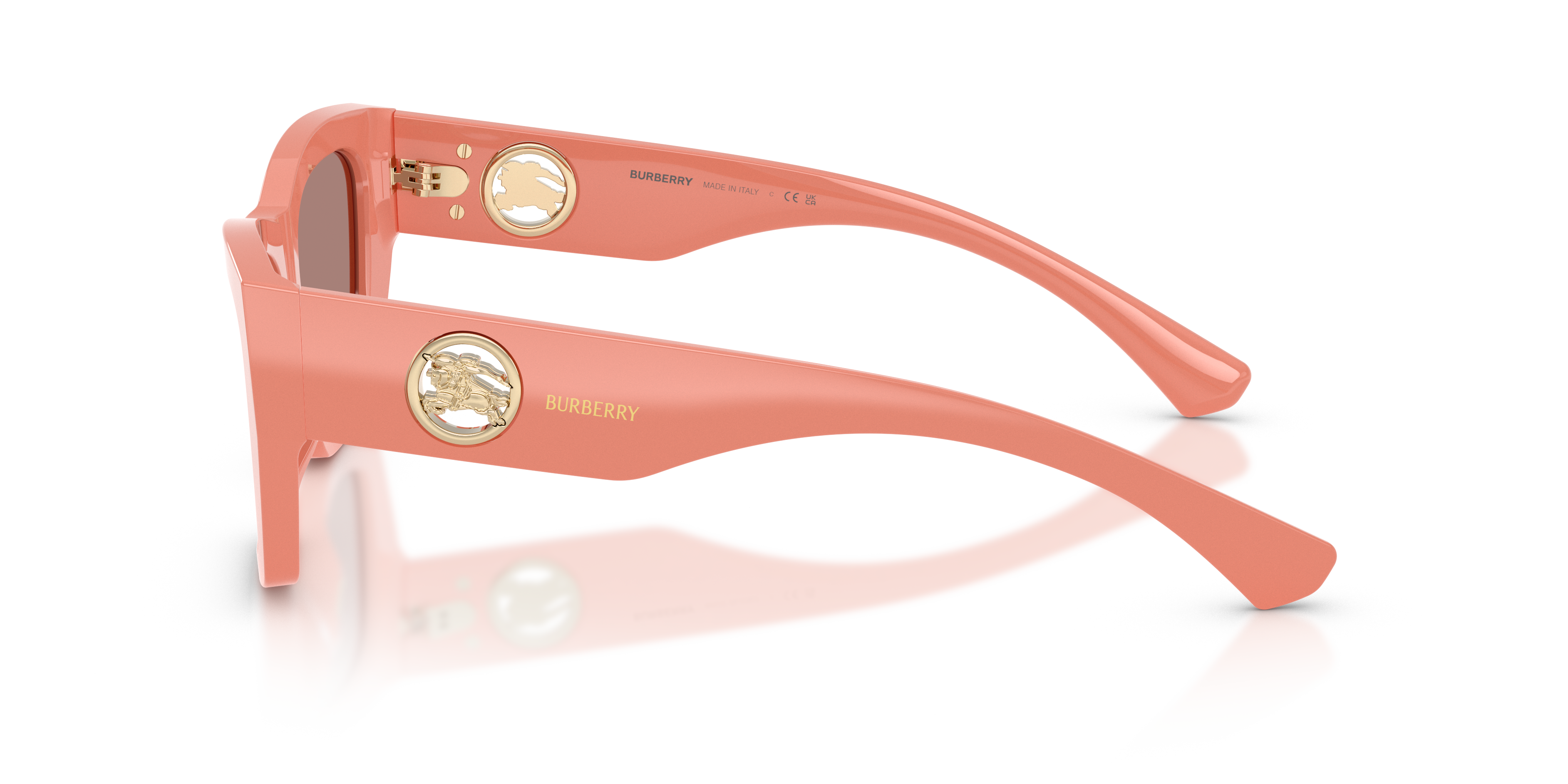 Burberry BE4492 421973  